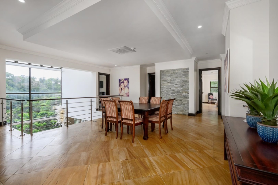 5 Bedroom Property for Sale in Mill Park Eastern Cape